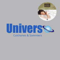 gallery/news_home_02