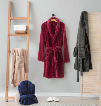 gallery/accesorios_batas_micro_flanel_napoles_alcoyana